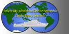 unols logo