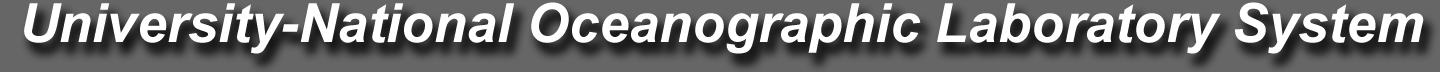 unols title bar
